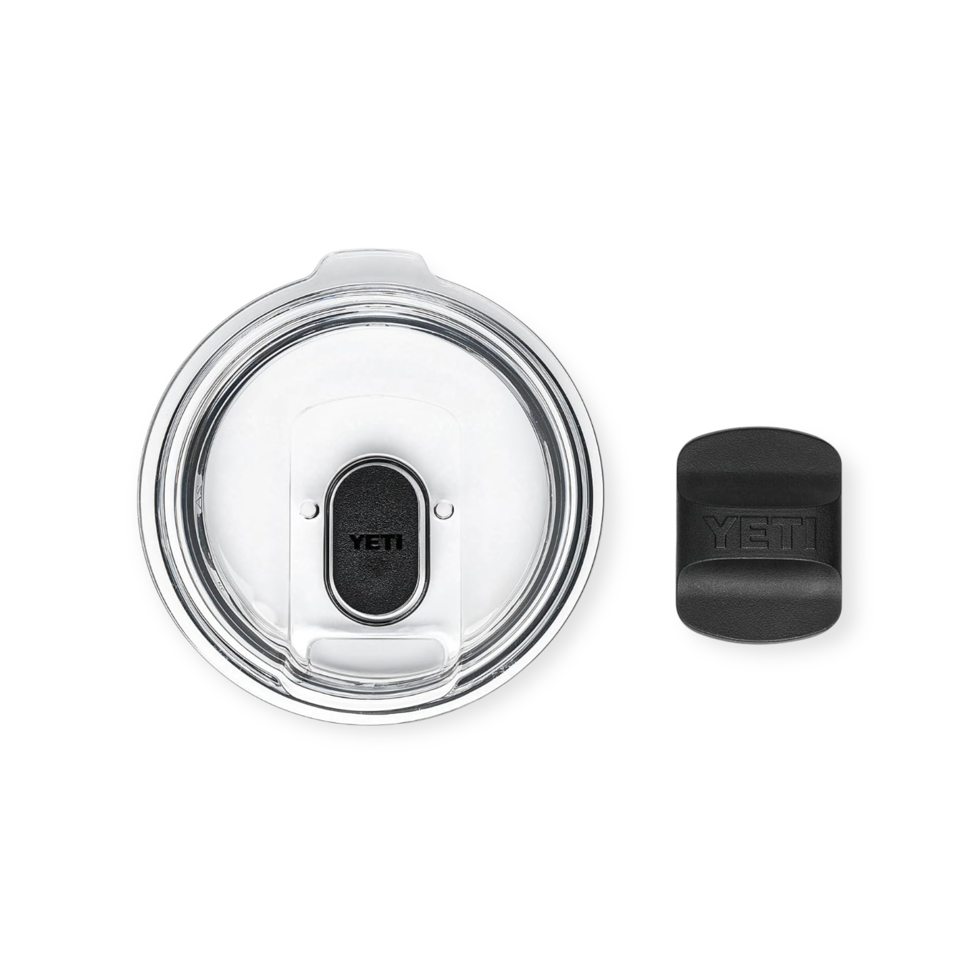 Bulk Case of 4 | YETI 20oz Rambler Tumblers | Cherry Blossom