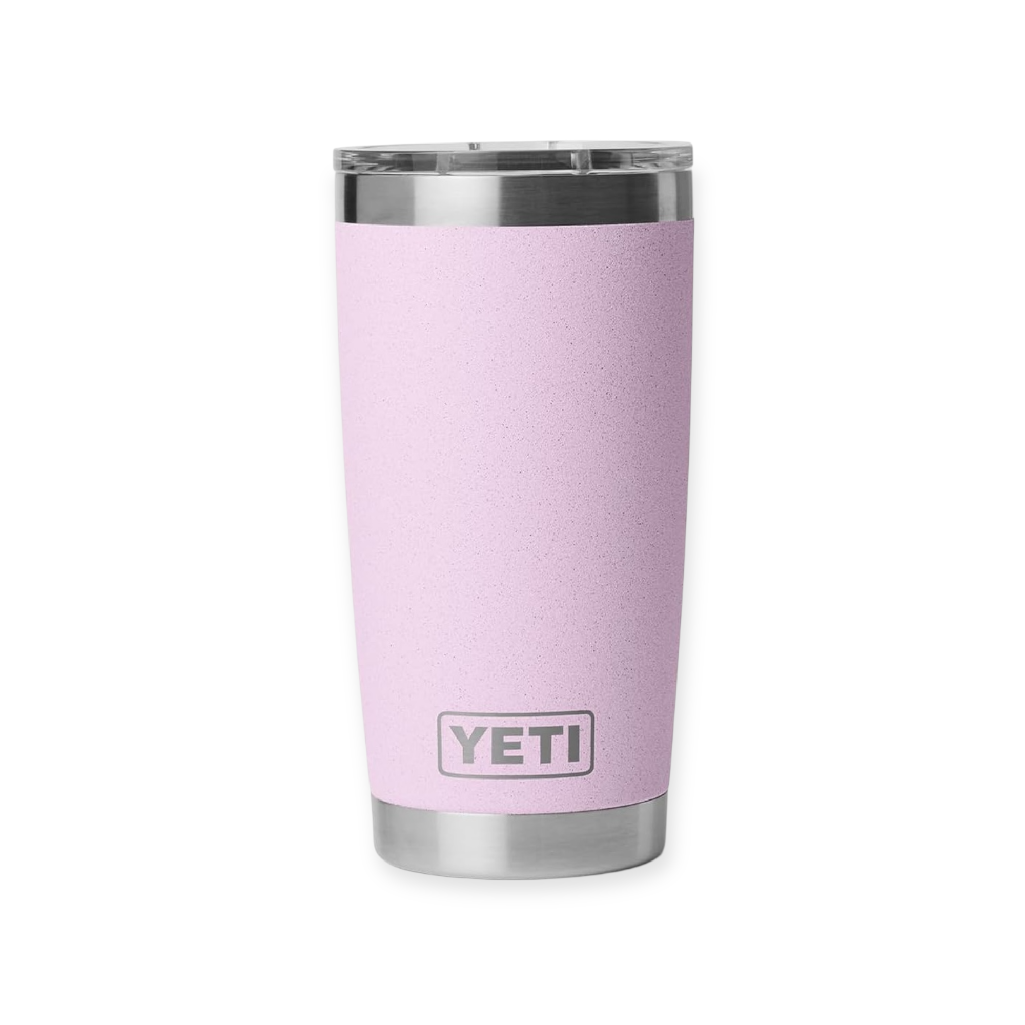 Bulk Case of 4 | YETI 20oz Rambler Tumblers | Cherry Blossom