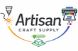Artisan Craft Supply