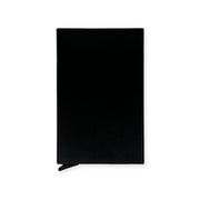 Minimalist Aluminum Pop Wallet with RFID Blocking | Bulk 10 Pack