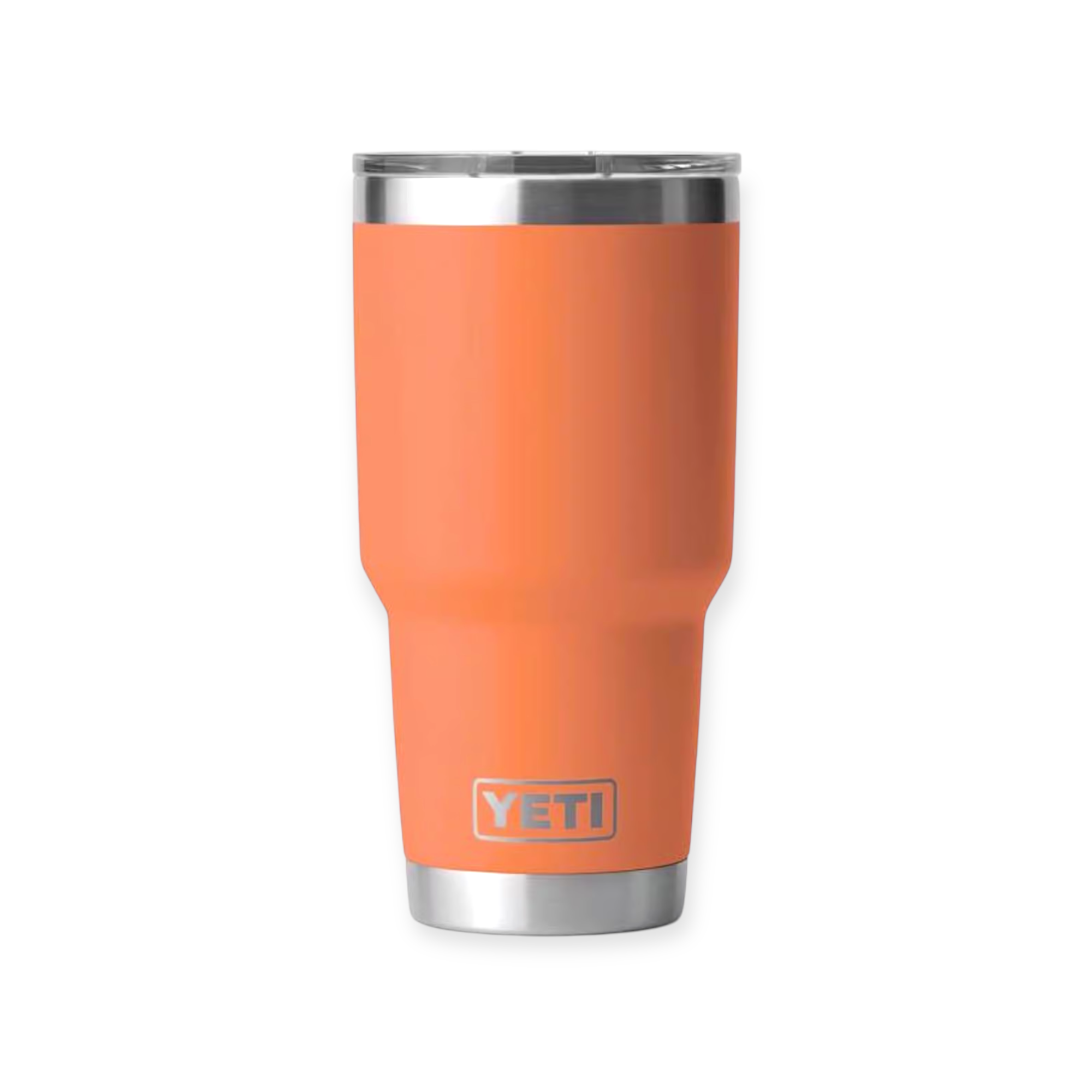 Bulk Case of 6 | YETI 30oz Rambler Tumblers | High Desert Clay