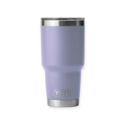 Bulk Case of 6 | YETI 30oz Rambler Tumblers | Cosmic Lilac