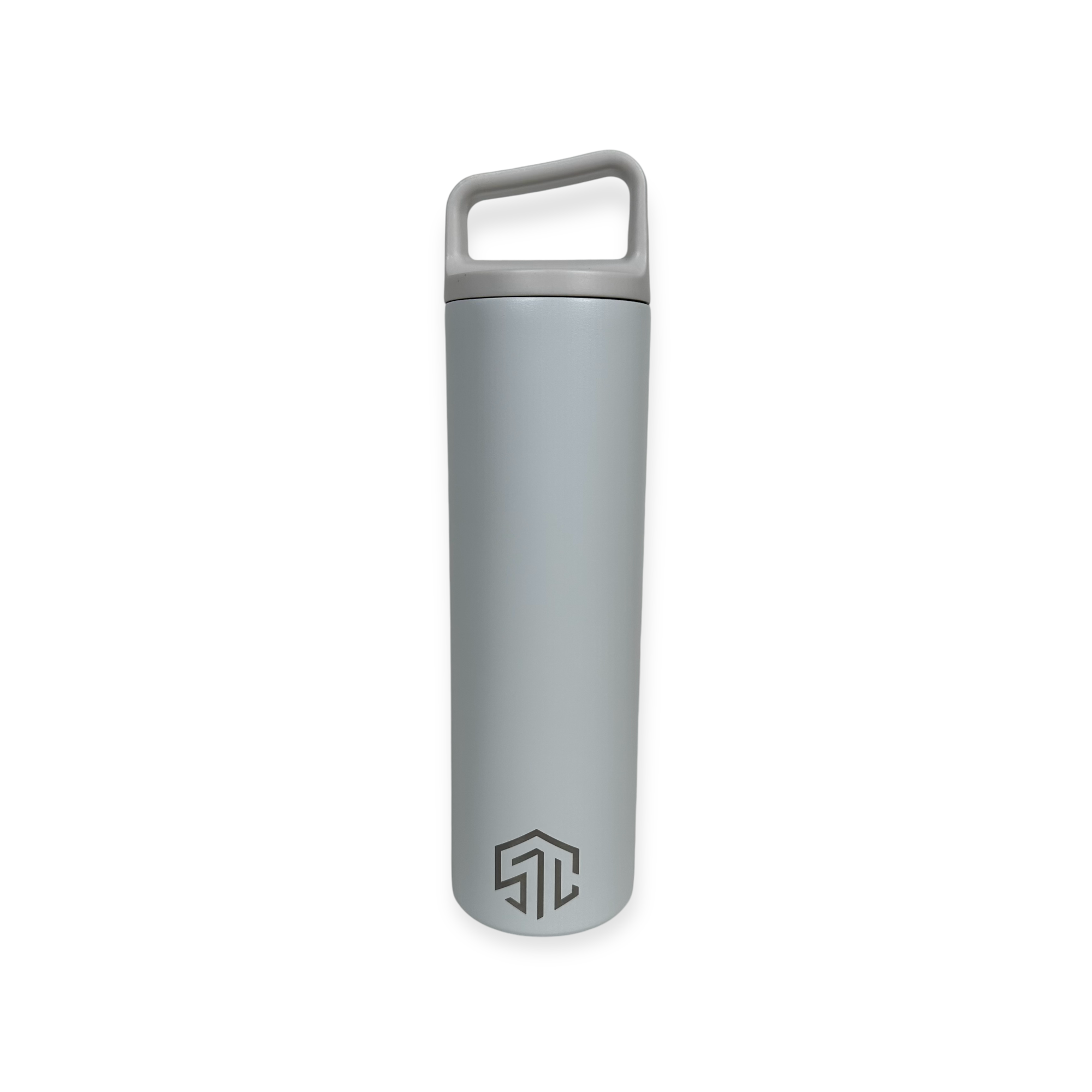 GO20 | 20oz Insulated Stainless Steel Wide Mouth Bottles | Bulk  10 Pack